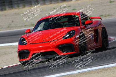media/May-16-2025-Speed Ventures (Fri) [[030a46a976]]/Green/Session 1 (Turn 3)/